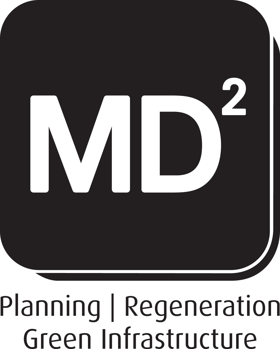 MD2 Consulting Ltd