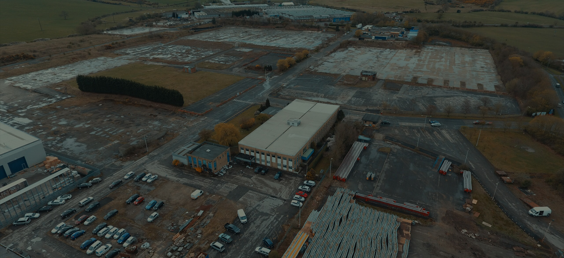 MD2 Consulting Ltd